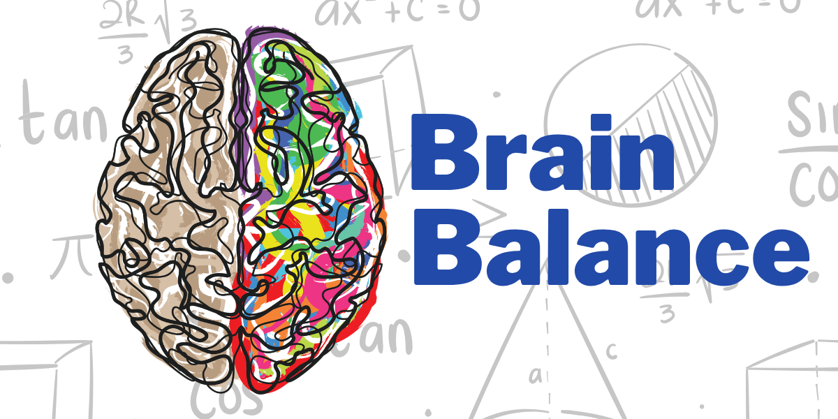 Brain Balance Therapy